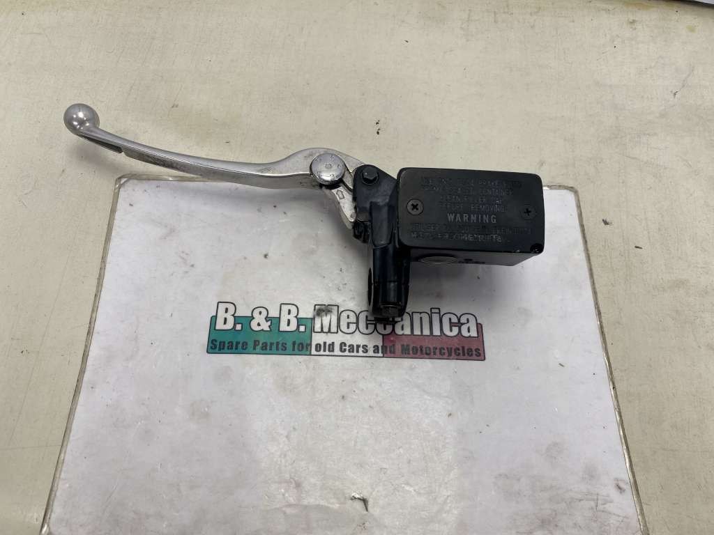 beb-106997 image