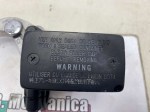 beb-106997 image