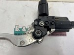 beb-106997 image