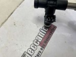 beb-106999 image