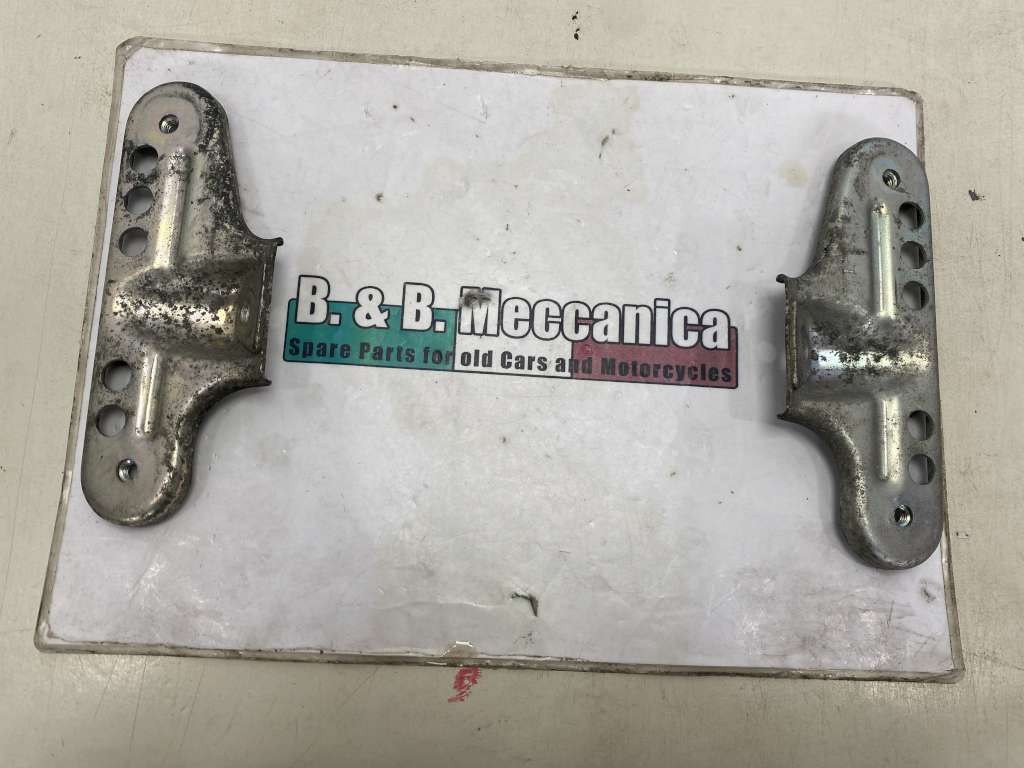 beb-107000 image