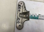 beb-107000 image