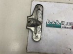 beb-107000 image