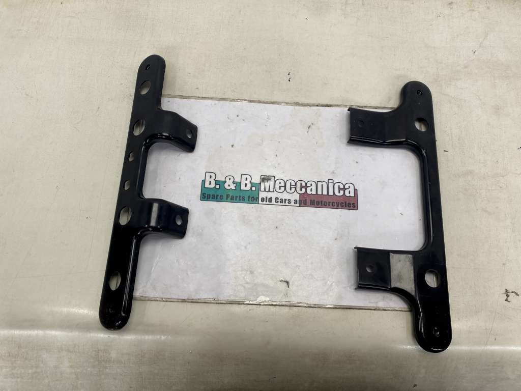 beb-107001 image