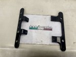 beb-107001 image