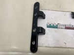beb-107001 image