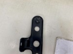 beb-107001 image