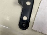beb-107001 image