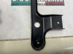beb-107001 image
