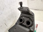 beb-107002 image