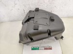beb-107002 image