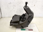 beb-107002 image