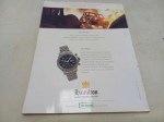 beb-107003 image