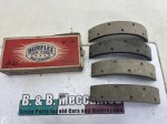 beb-107004 image