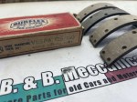 beb-107004 image