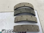 beb-107004 image