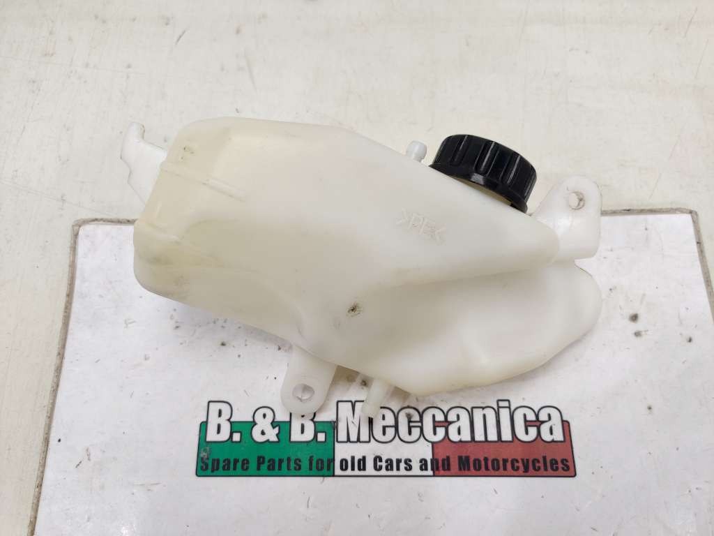 beb-107005 image