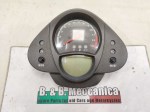 beb-107006 image