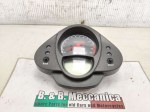 beb-107006 image