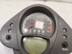 beb-107006 image
