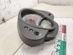 beb-107006 image