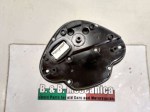beb-107006 image