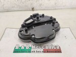 beb-107006 image