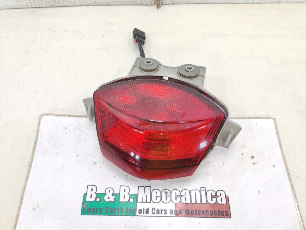 beb-107007 image