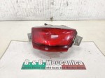 beb-107007 image