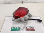 beb-107007 image