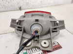 beb-107007 image