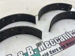 beb-107008 image