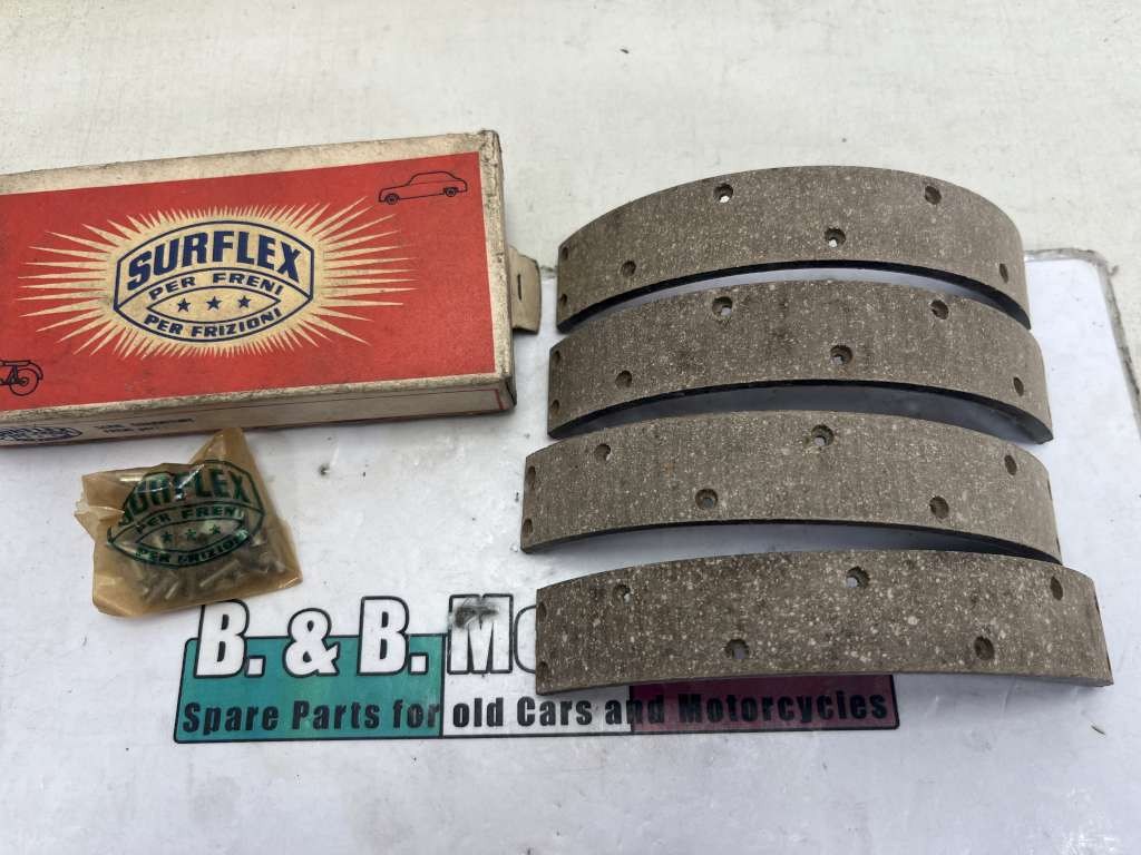beb-107009 image