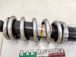 beb-107010 image