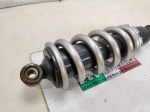 beb-107010 image