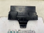beb-107011 image