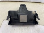 beb-107011 image