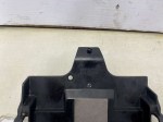 beb-107011 image
