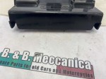 beb-107011 image