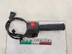 beb-107012 image
