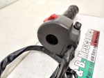 beb-107012 image