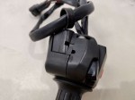 beb-107012 image