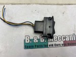 beb-107013 image