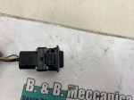 beb-107013 image