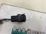 beb-107013 image