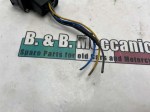 beb-107013 image