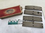 beb-107014 image