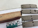 beb-107014 image