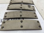 beb-107014 image