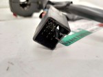 beb-107015 image